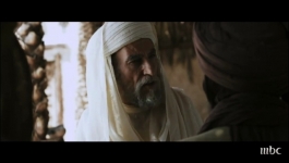 Farouk Omar - Episode 18